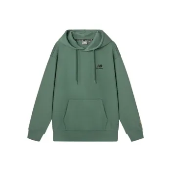New Balance JHI Sweatshirt Unisex Green