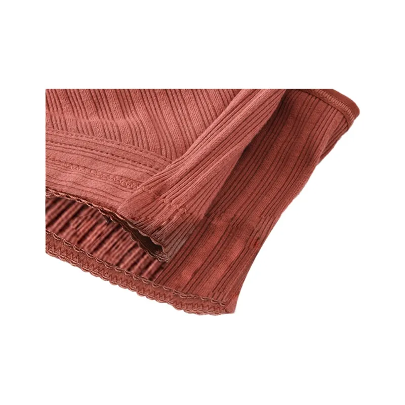 Jeep Women's Bras-9
