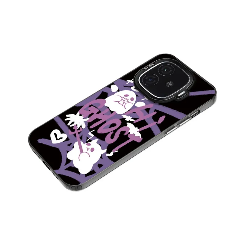 Baochengbao Phone Cases-10