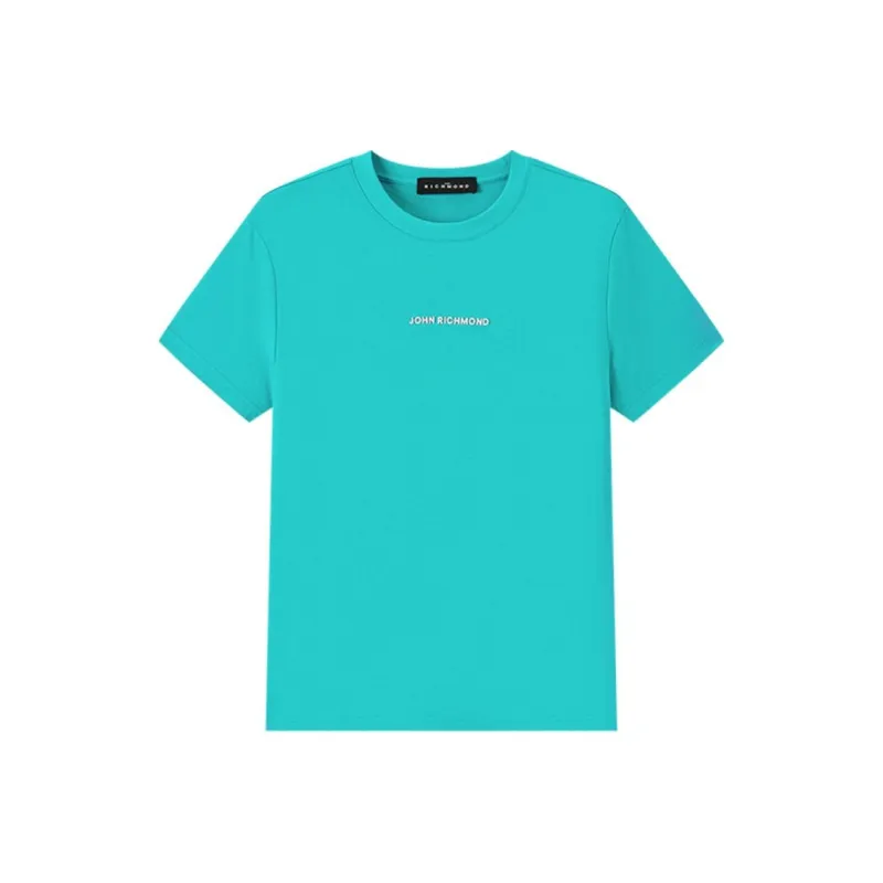 JOHN RICHMOND T Shirts Men-4