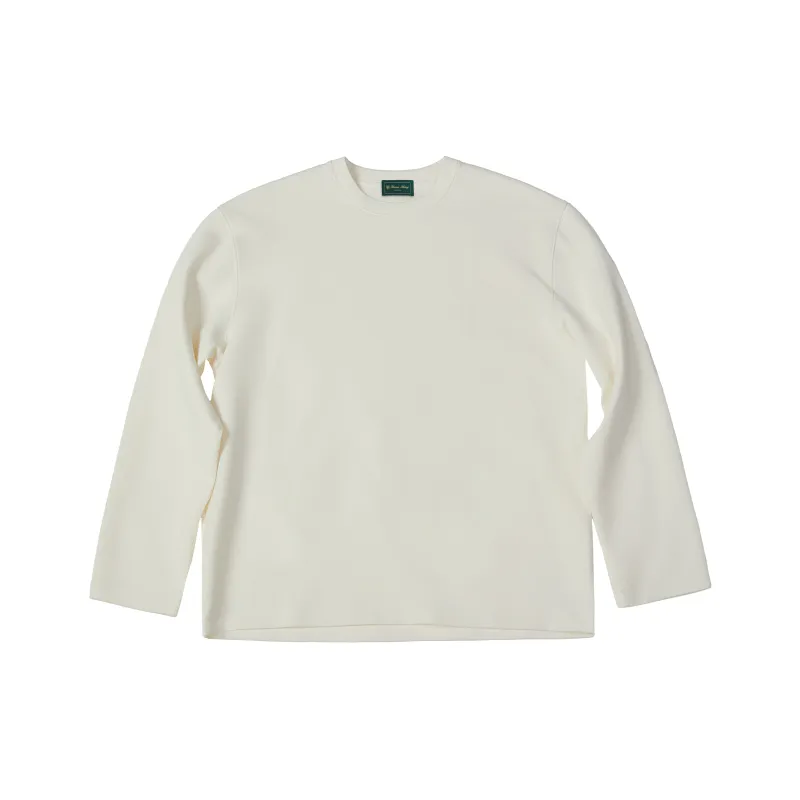 Haonanhuang T Shirts Unisex-4