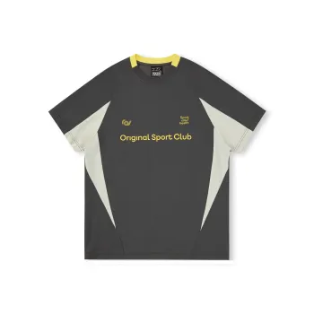 RASS T Shirts Unisex
