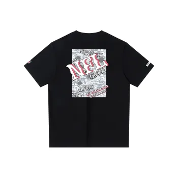 NFL T Shirts Unisex