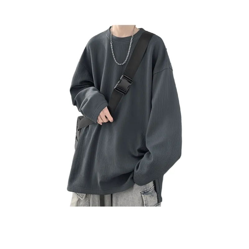 WKOOG T Shirts Unisex-6