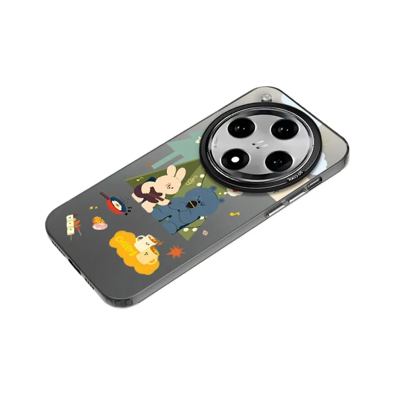 Baochengbao Phone Cases-10