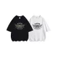 2 Pack (Black+White)