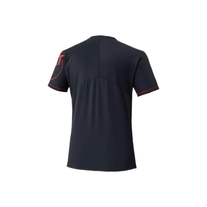 Mizuno N XT Volleyball Jerseys Unisex-25