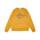 Earth Yellow