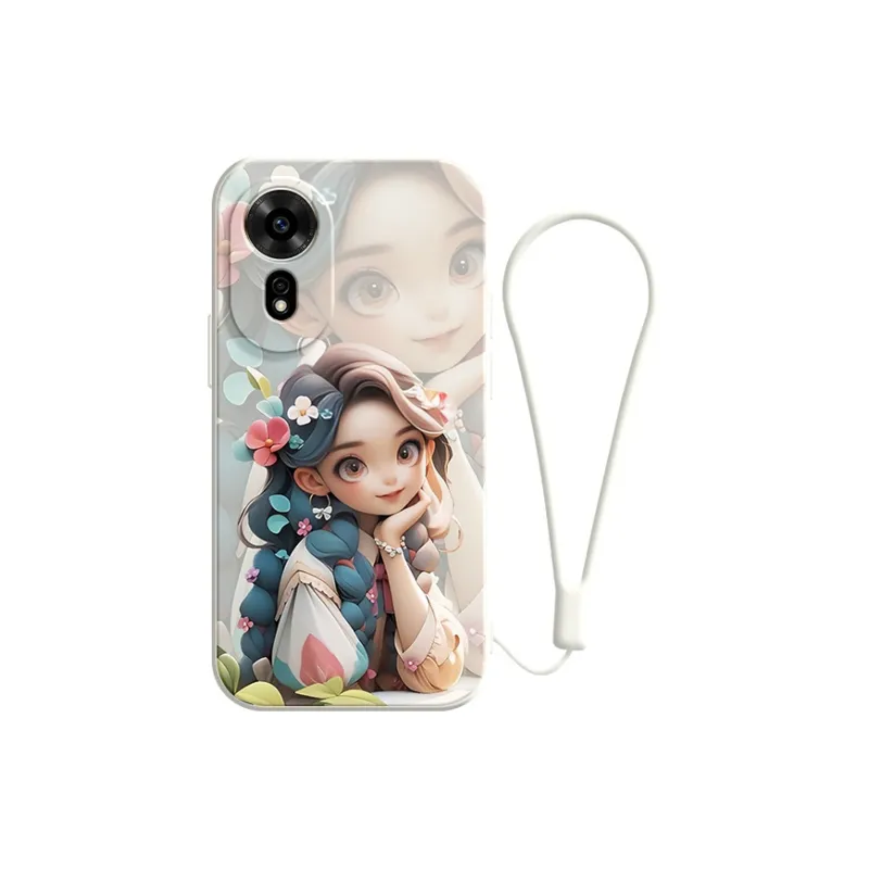 LANMUMU Phone Cases-3