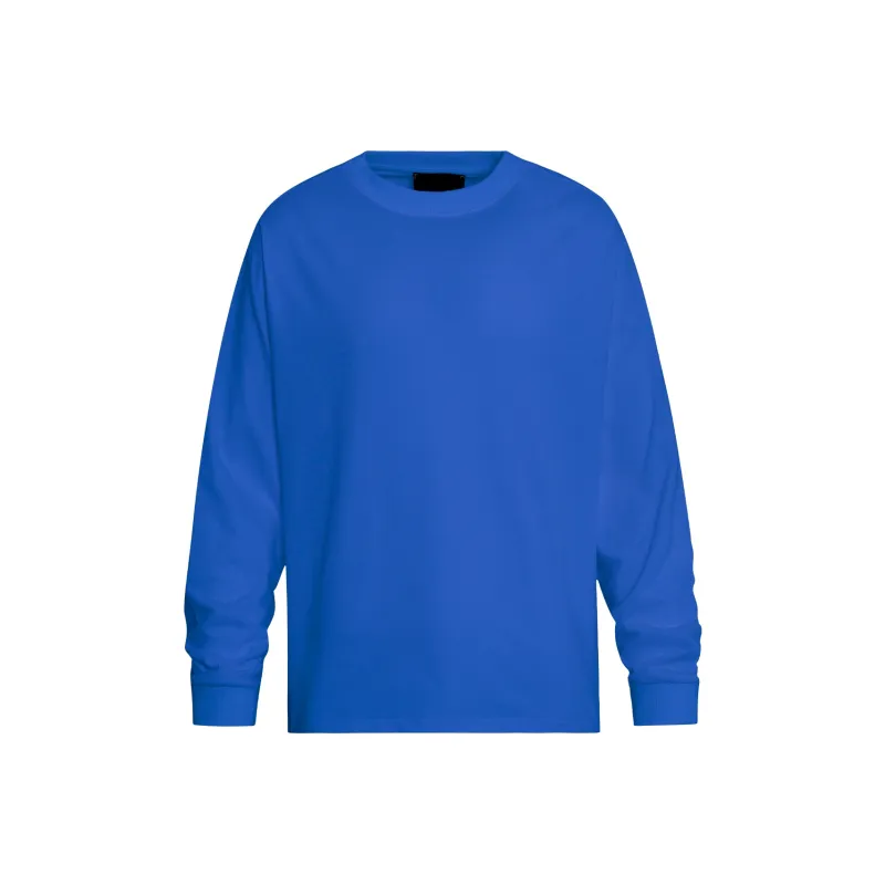 MT99 T Shirts Unisex-10