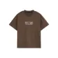 Vintage Brown