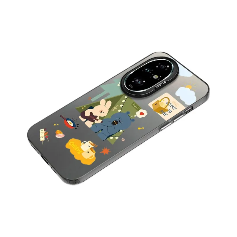 Baochengbao Phone Cases-10