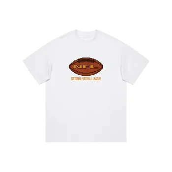 NFL T Shirts Unisex