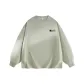 Matcha Green