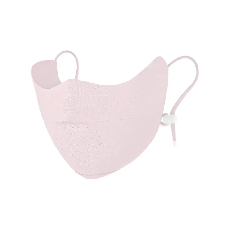 CARDANRO Polyamide Sun Protection Masks Unisex-6