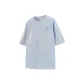 Misty Blue