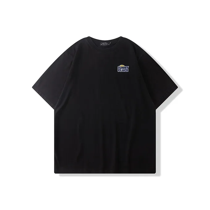 I'm David T Shirt Men's Carbon Gray-0