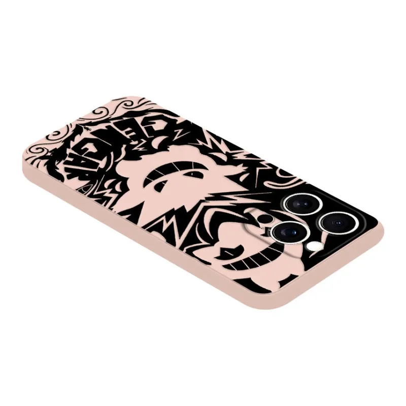 TUNAMEI Phone Cases-17