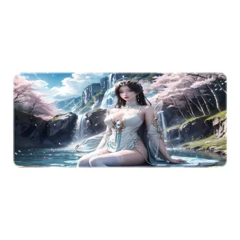GULAN Mouse Pads