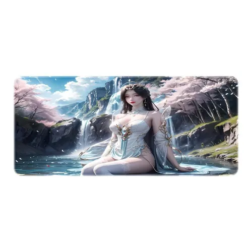 GULAN Mouse Pads