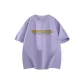 Distant Mountain Purple (TF Yellow Storm)