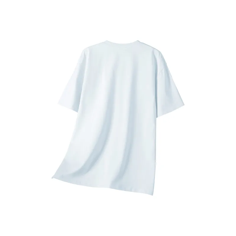 FASTFISH T Shirts Unisex-6