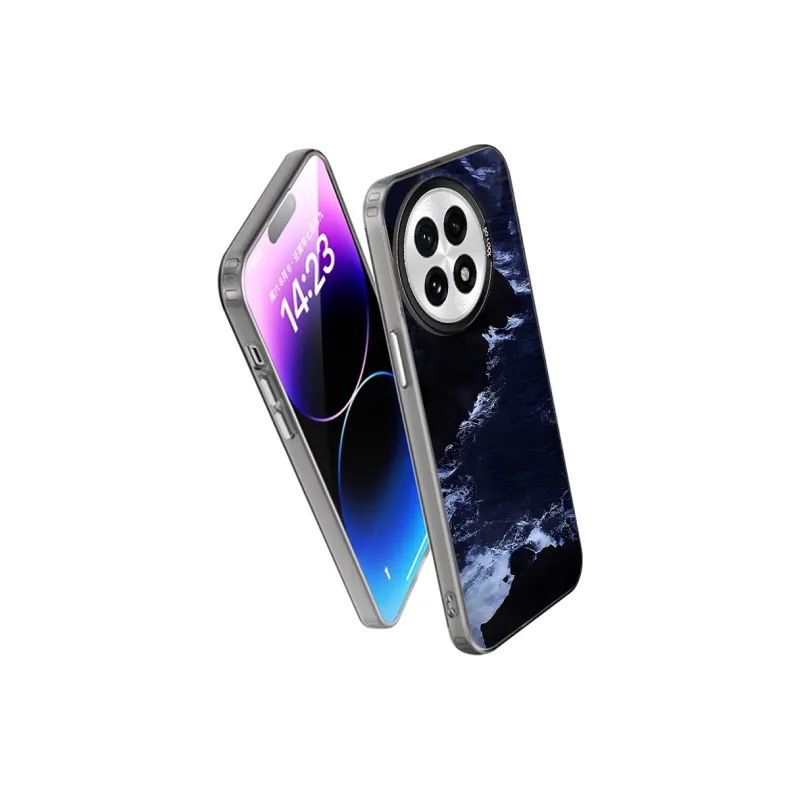 Baochengbao Phone Cases-8