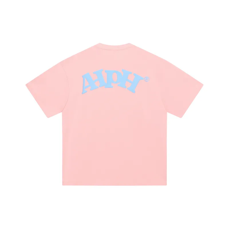 AHPH T Shirts Unisex-7