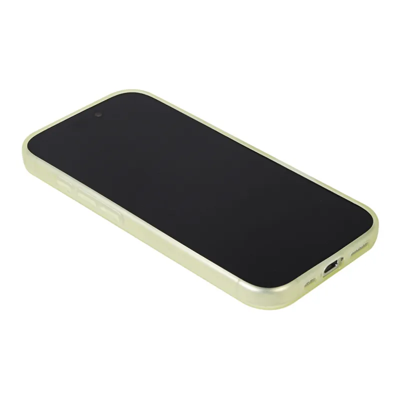 Mexileo Phone Cases-3