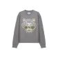Pigeon Grey