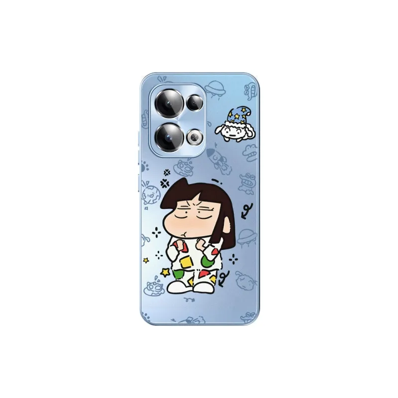 CHUNFAN Phone Cases-15