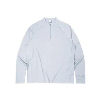 NBCT T-Shirts Men