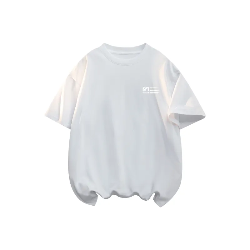 HONOR OF KINGS T Shirts Unisex-2