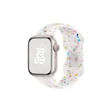Jelly White