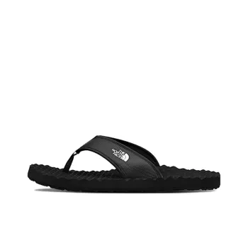 THE NORTH FACE Base Camp Ii Slides 'Tnf Black'
