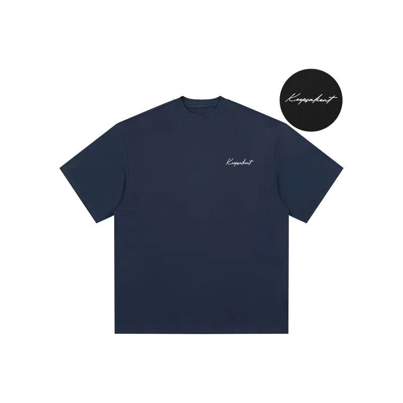 KS T Shirts Unisex-10