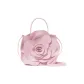 Bag+Dust Bag