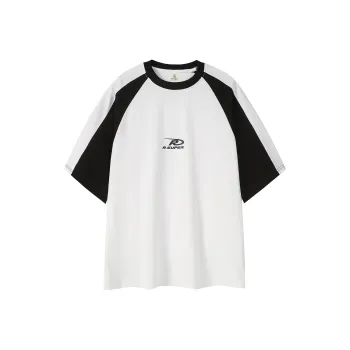 R.super T Shirts Unisex
