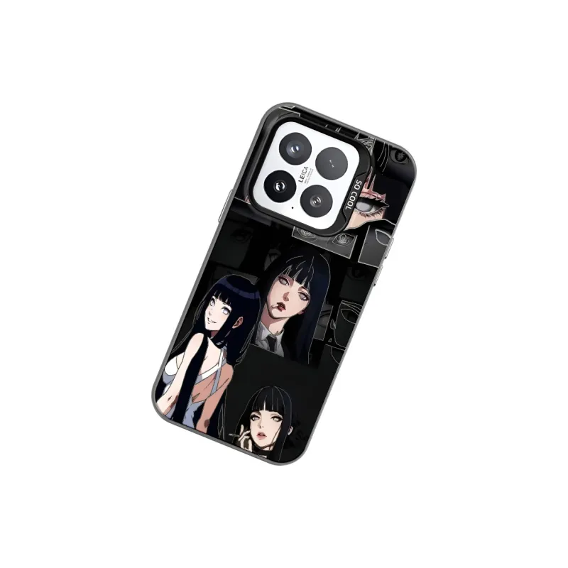 MANQIN Phone Cases-16