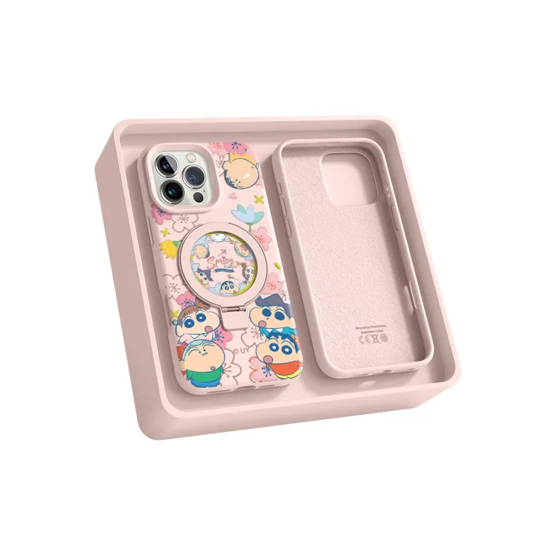 Pin Sai Phone Cases-0