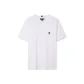 White YBR
