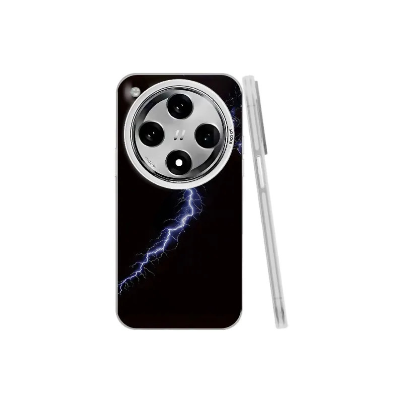 Baochengbao Phone Cases-21