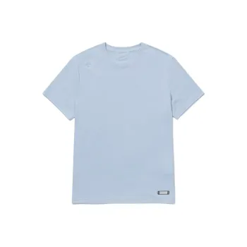 DESCENTE Dualis T-Shirts Men