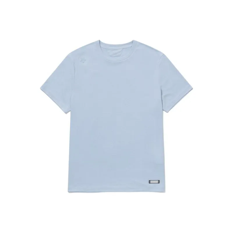 DESCENTE Dualis T Shirts Men-0