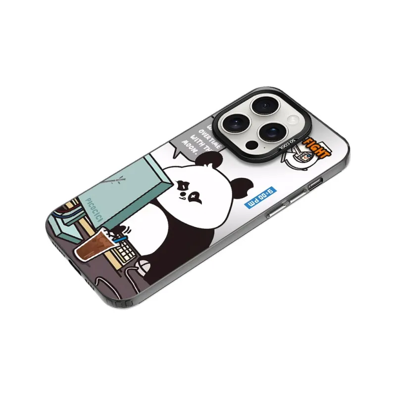 Baochengbao Phone Cases-10