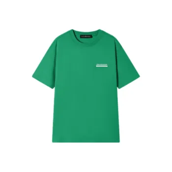JOHN RICHMOND T Shirts Men