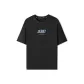 Carbon Black-0018