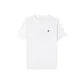 Ivory White