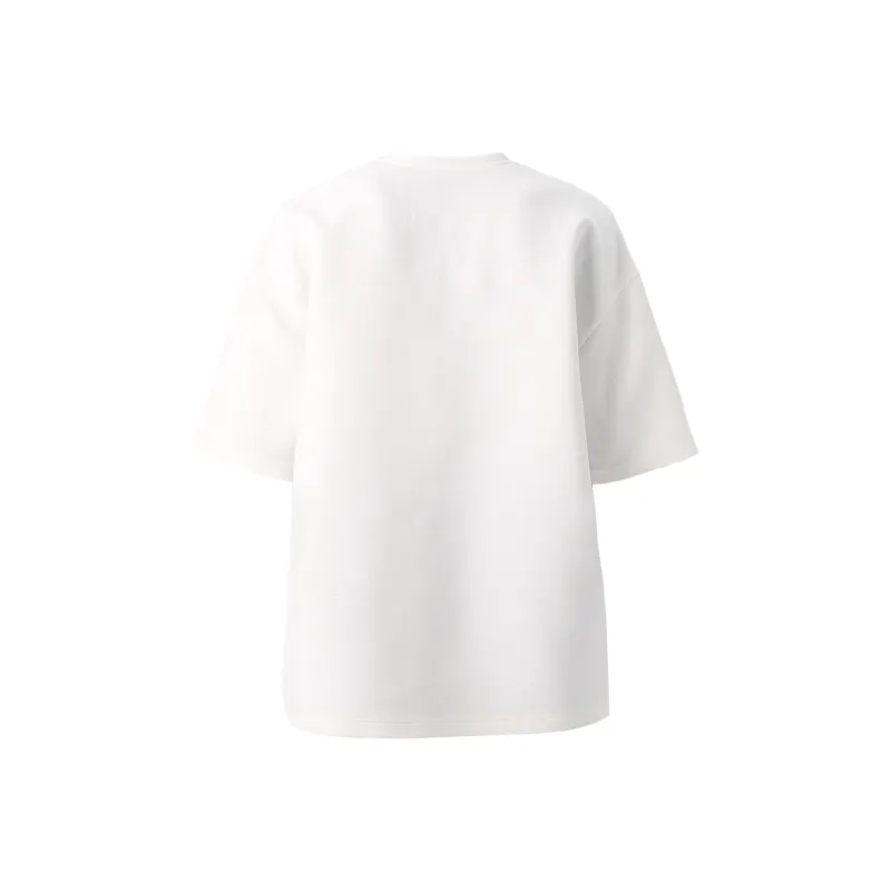 EYEUNDERSTAND T Shirts Unisex-3