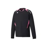 Black Pink